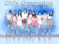 snsd