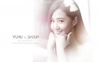 YURI::SNSD