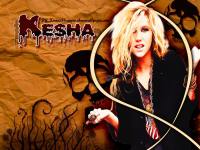 Am'Kesha