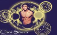 siwon