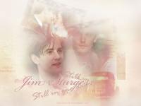 Jim Sturgess :: one day