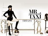 Snsd Mr.Taxi-03