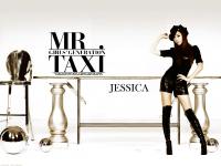 Snsd Mr.Taxi-04