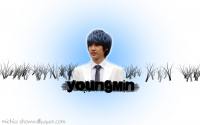 Youngmin