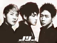 :: JYJ ::