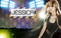 ♥Jessica♥