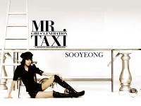 Snsd Mr.Taxi-05