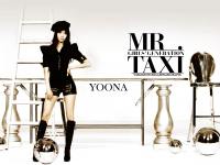 Snsd Mr.Taxi-06