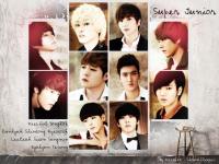 Super Junior