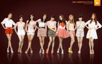 Snsd Vita 500 LRemix w