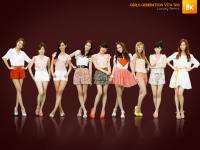 Snsd Vita 500 LRemix