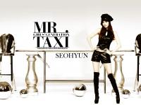 Snsd Mr.Taxi-07