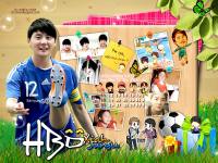 ^o^ HBD Xiah Junsu ^o^