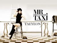 Snsd Mr.Taxi-09