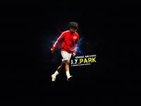 J.Y PARK