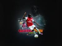 Gervinho