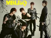 Mblaq