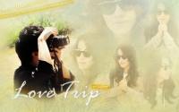 [Singular] : Love Trip @ Chiangmai