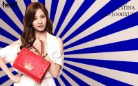 J.estina Ver 1 Set ::Seohyun::