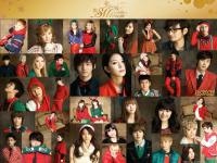 DaHae