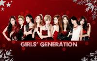 SNSD - SSKIN iPhone 2