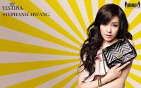 J.estina Ver 1 Set ::Tiffany::