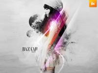Suzy Bazaar Special