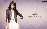 J.estina 2011 Ver 2 Set ::Sooyoung::