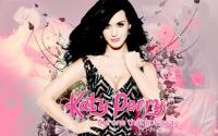 Katy Perry :: the one that got away