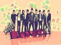 super junior