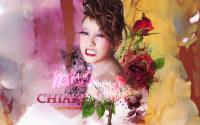 Chiaki chercher I