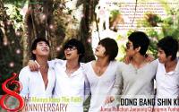 8yearswithtvxq