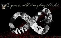 #8yearswithTVXQ
