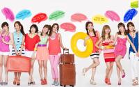 SNSD Vita 500 [with DOB] ver 2