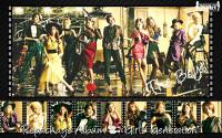 Girls' Generation ::The Boys Japan::