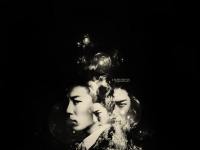 Kim Jae Wook - Soreness