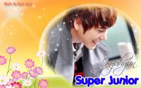 Cho Kyuhyun