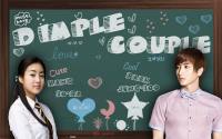 Dimple Couple - TeukSora