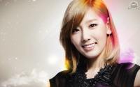 SNSD ♥ Taeyeon JCE Freestyle Online