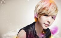 SNSD ♥ Sunny JCE Freestyle Online