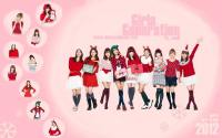 snsd...happy