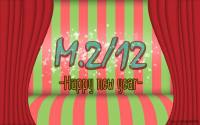 Wallcom M.2/12