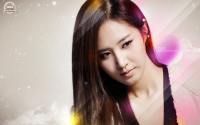 SNSD ♥ Yuri JCE Freestyle Online