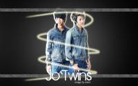 Jo Twins