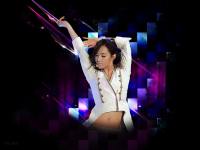 Yuri♥ "That Light"