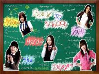 SNSD,IU, T-ARA,KARA,AFTER SCHOOL,_BACK TO SCHOOL