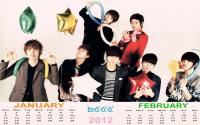 infinite-calender 2