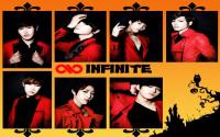 infinite