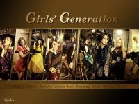 SNSD "The Boys Re:package"