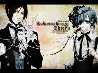 'Black Butler'